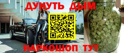 apvp Краснодар