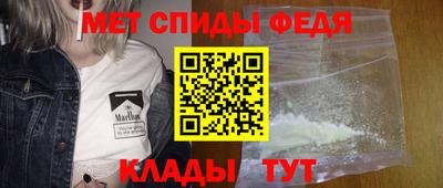 apvp Краснодар